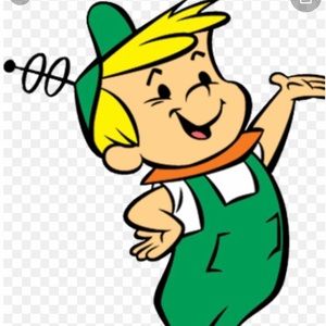 Meet your Posher, Rey